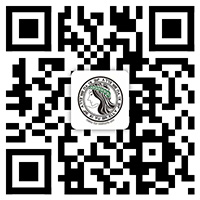 鋼板樁|打樁機(jī)施工聯(lián)系二維碼